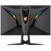 MONITOR GAMING GIGABYTE AORUS FI27QP-EK 27" 2560 X 1440 ELED/IPS